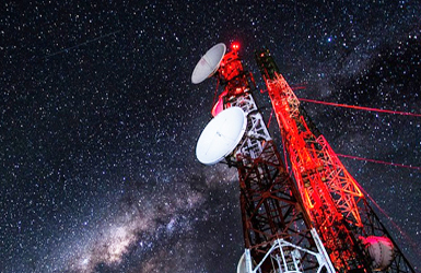 理士蓄電池運營商應用